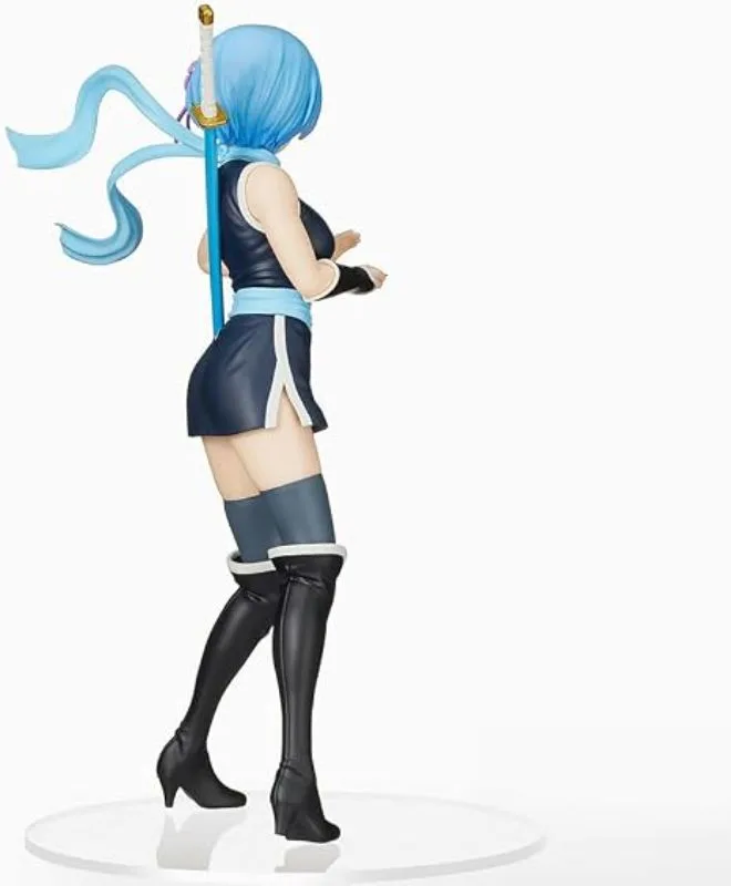 Rem (Kunoichi Tobi)