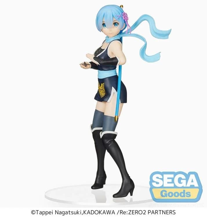 Rem (Kunoichi Tobi)